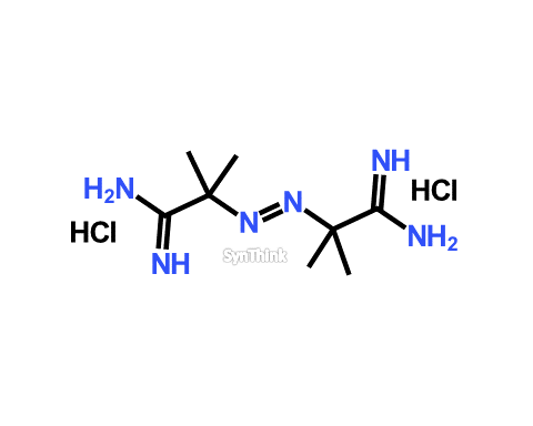 CAS No.: 2997-92-4 - 2