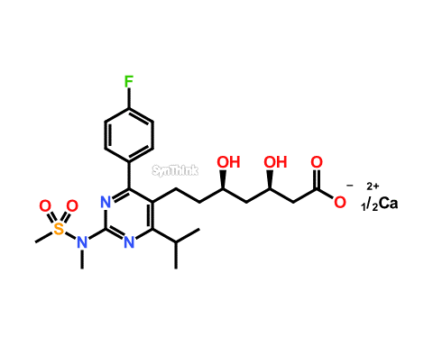 CAS No.: 1347362-67-7 - 6