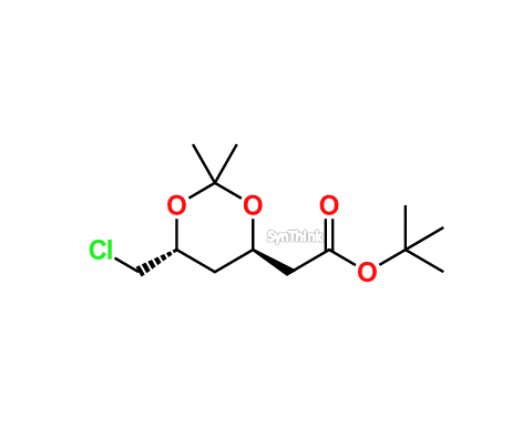 CAS No.: 521974-01-6 - tert-Butyl 2-((4R