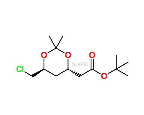 CAS No.: 521974-00-5 - tert-Butyl 2-((4S