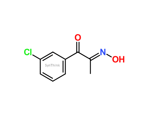 CAS No.: 56472-71-0 - 1-(3-Chlorophenyl)-1