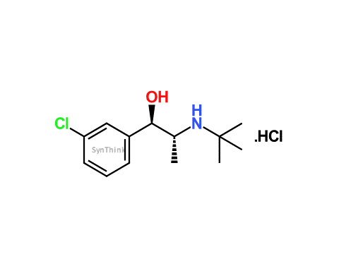 CAS No.: 357637-18-4 - (R