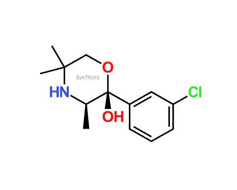 CAS No.: 192374-15-5 - (R