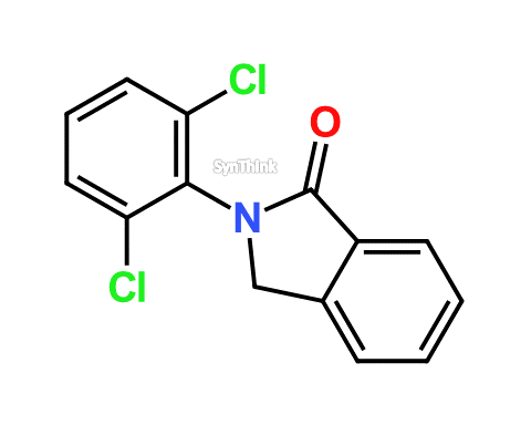 CAS No.: 15362-40-0 -