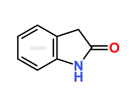 CAS No.: 59-48-3 - Oxindole