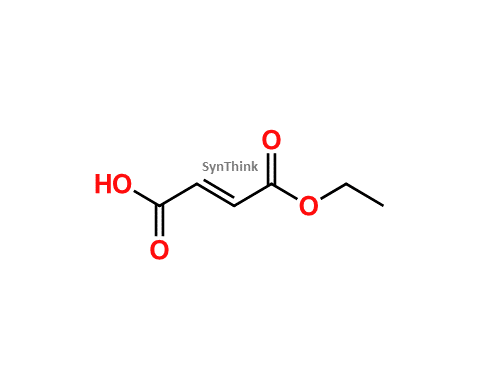 CAS No.: 2459-05-4 - Quetiapine EP Impurity R