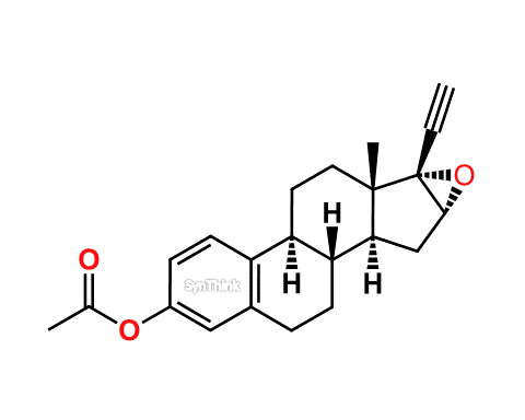 CAS No.: 55812-84-5 - 16α