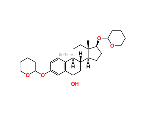 CAS No.: 122566-22-7 - (17β)-3
