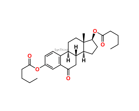 CAS No.: 1350468-78-8 - (17β)-3