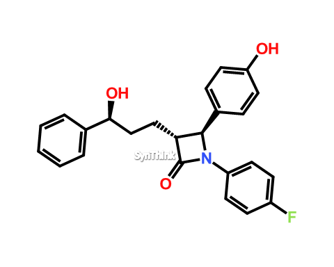 CAS No.: 190595-66-5 - (3'S