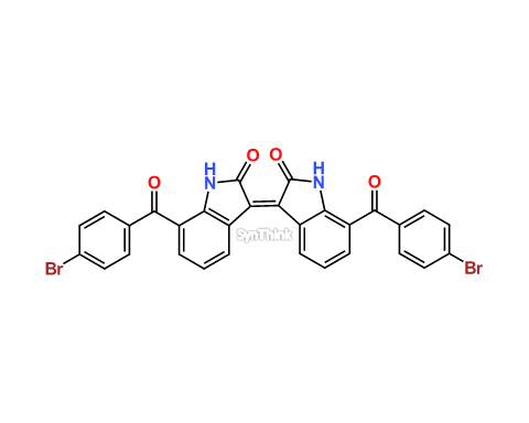 CAS No.: 1798431-98-7 - 7