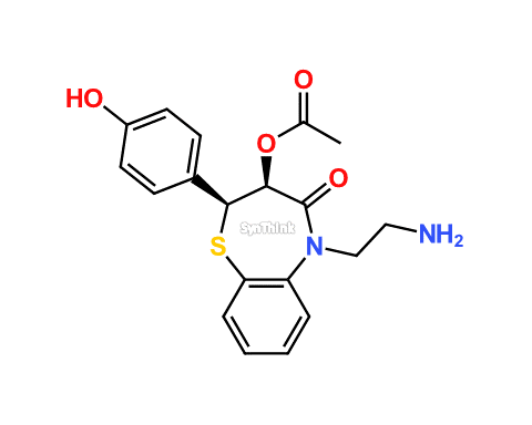 CAS No.: 159734-23-3 - N