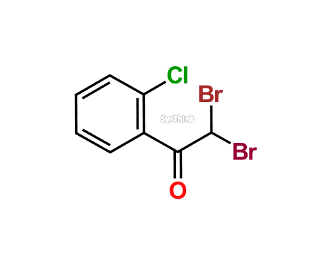 CAS No.: 34356-83-7 - 2