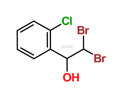 CAS No.: 179749-59-8 - 2