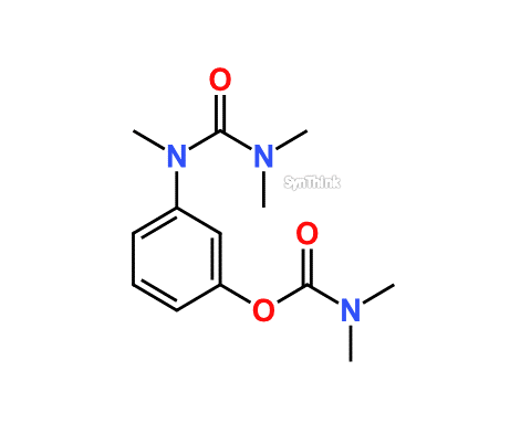 CAS No.: 2434689-89-9 - 3-(1