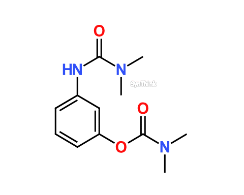 CAS No.: 4939-59-7 - 3-(3