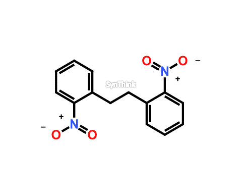 CAS No.: 16968-19-7 - 2