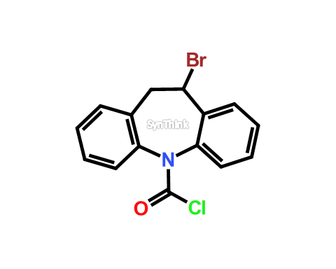 CAS No.: 33948-20-8 - 10-bromo-10