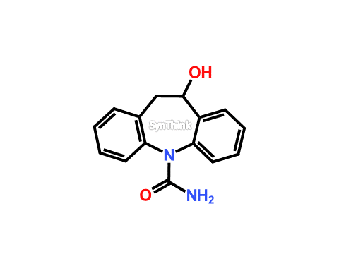 CAS No.: 29331-92-8 - 10