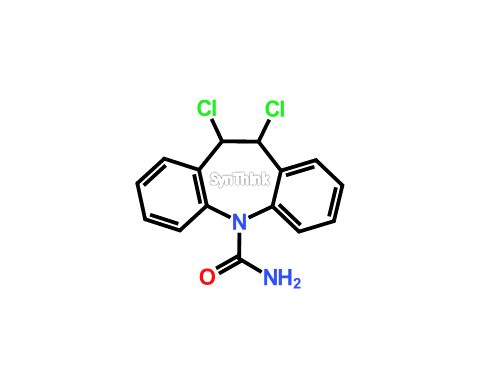 CAS No.: 59690-98-1 - 10