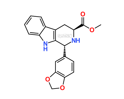 CAS No.: 171596-44-4 - (1R