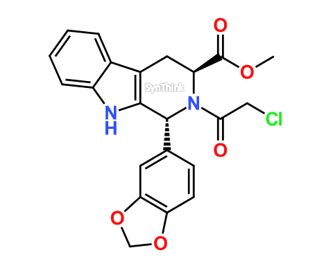 CAS No.: 629652-44-4 - (1R