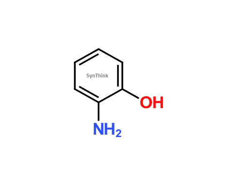 CAS No.: 95-55-6 - Mesalamine impurity C