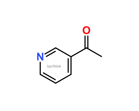 CAS No.: 350-03-8 - Imatinib EP Impurity H