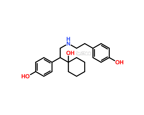 CAS No.: 1346601-21-5 - rac N
