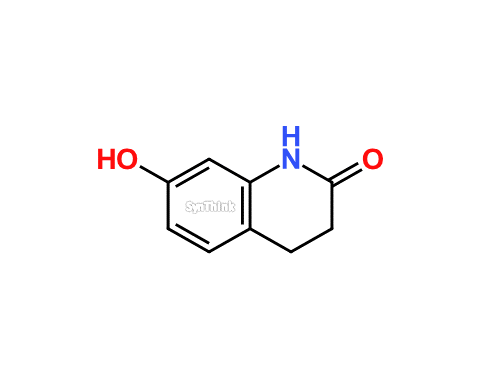 CAS No.: 22246-18-0 - Aripiprazole EP Impurity A