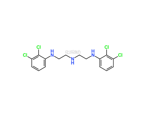 CAS No.: 1424857-89-5 - 1-(2