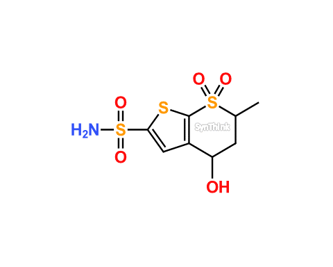 CAS No.: 120279-26-7 - 5