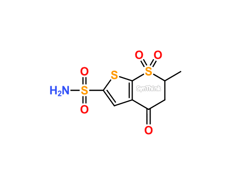 CAS No.: 935289-26-2 - 5