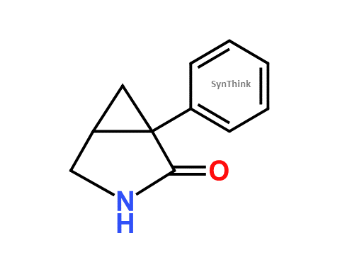 Milnacipran EP Impurity A