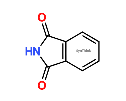 CAS No.: 85-41-6 - Milnacipran EP Impurity B
