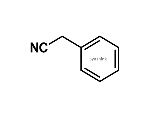 CAS No.: 140-29-4 - Milnacipran EP Impurity E