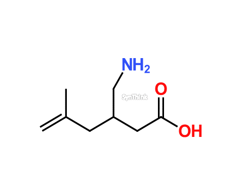 CAS No.: 1136478-30-2 - rac 5