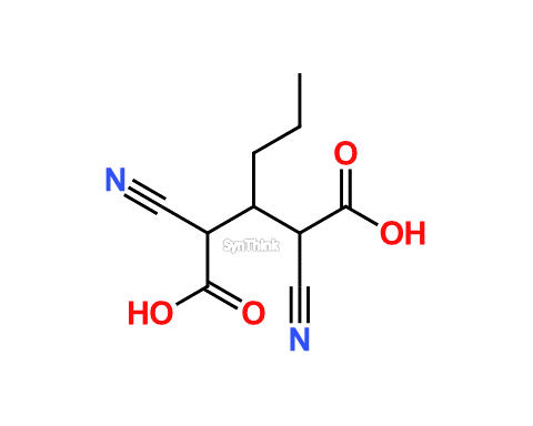 CAS No.: 99068-93-6 - 2