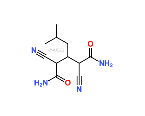 CAS No.: 185815-56-9 - 2