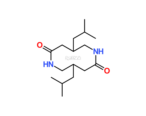 CAS No.: 1990538-03-8 - 4