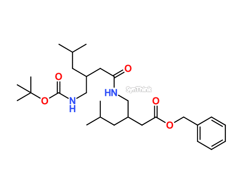 CAS No.: 1990538-02-7 - 3-[[[3-[[[(1
