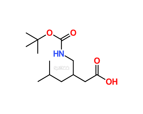 CAS No.: 228104-41-4 - 3-[[[(1