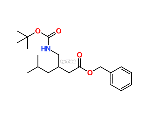 CAS No.: 1990538-01-6 - 3-[[[(1