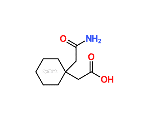 CAS No.: 99189-60-3 - 1