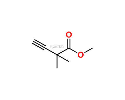 CAS No.: 95924-34-8 - Methyl 2
