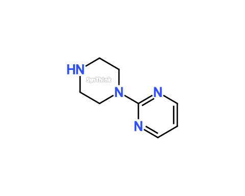 CAS No.: 20980-22-7 - Buspirone EP Impurity A