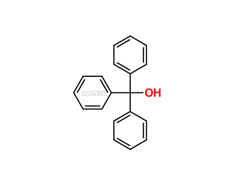 CAS No.: 76-84-6 - Losartan EP Impurity G
