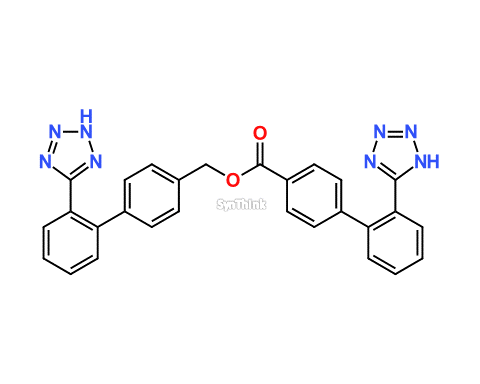 CAS No.: 1159977-10-2 - [1