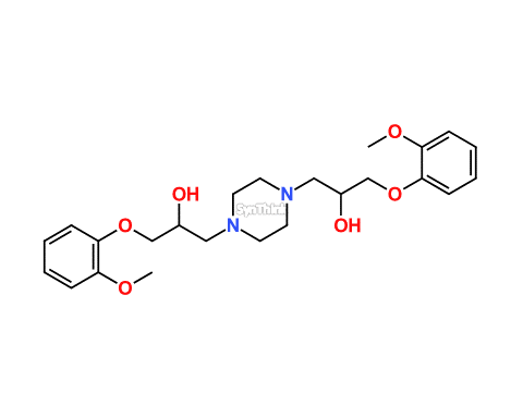 CAS No.: 333749-57-8 - 3