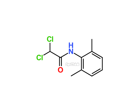 CAS No.: 39084-88-3 - N-(2